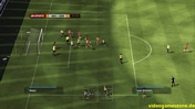 game/FIFA 2009/_thb_fifa09_092.jpg